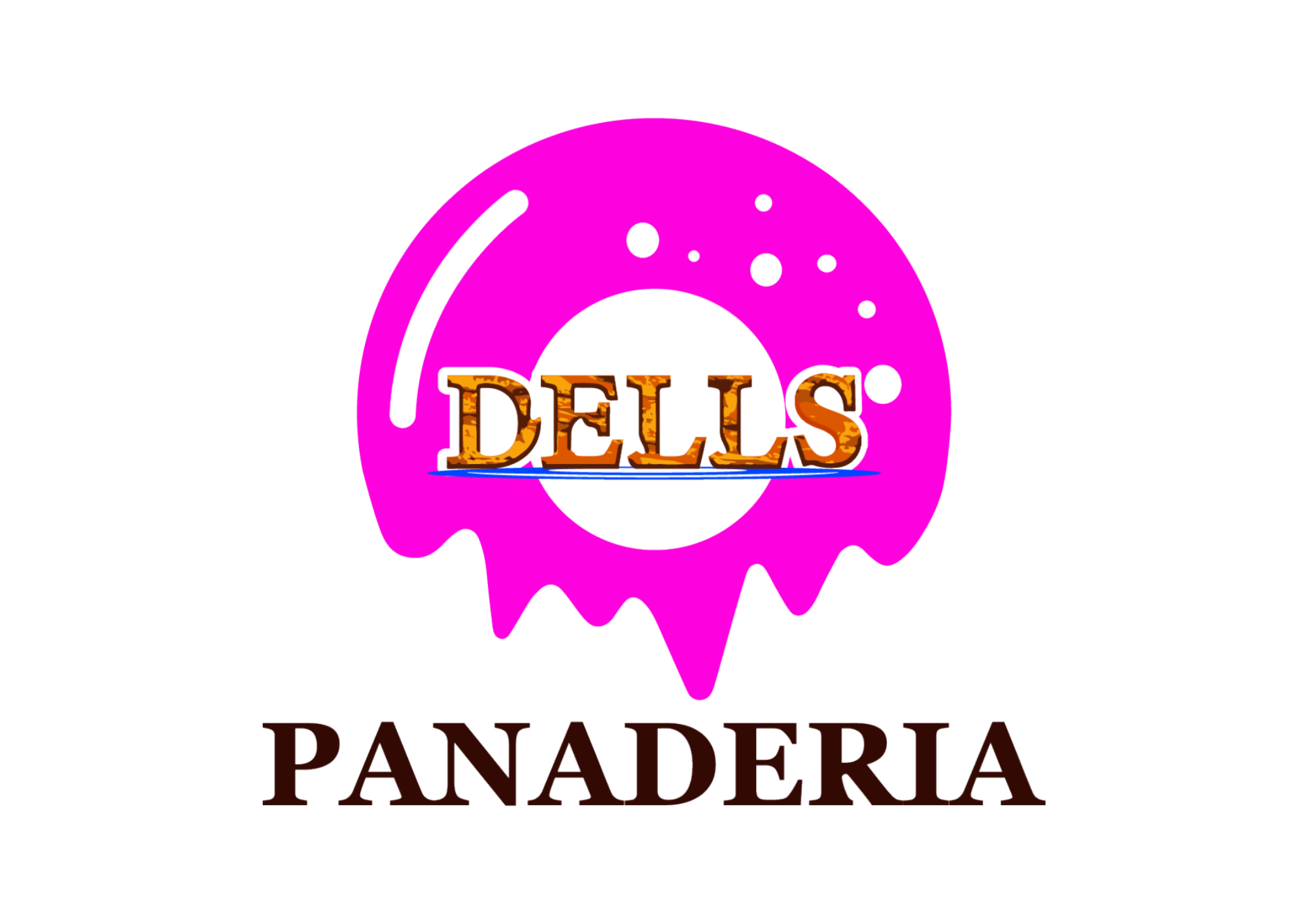 Dells Panadería