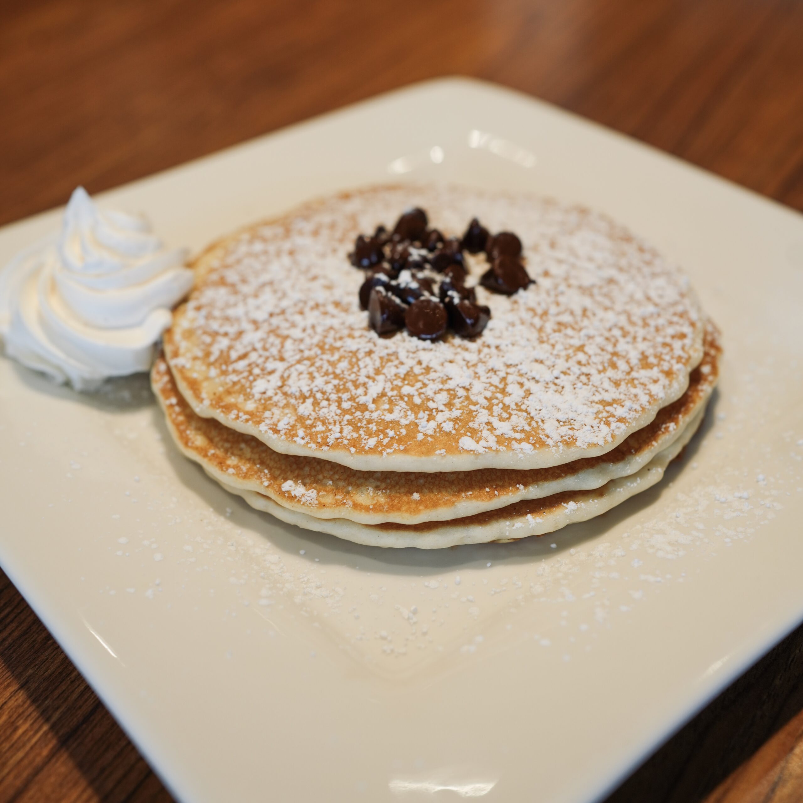 Dells Panaderia